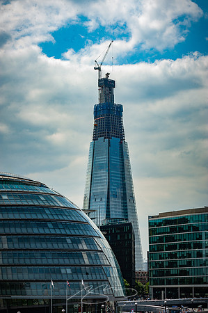 London-4-16