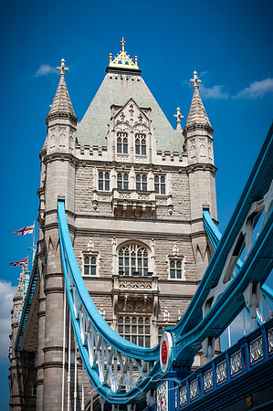 London-4-17