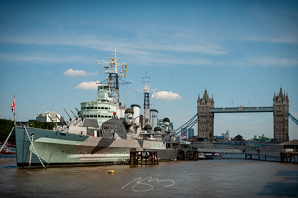 London-4-18