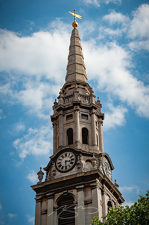 London-4-20