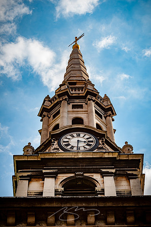 London-4-21