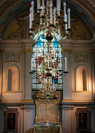 London-4-22