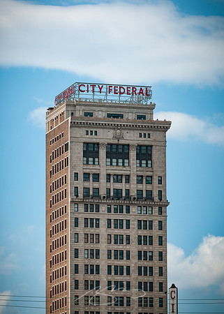Birmingham-downtown-1