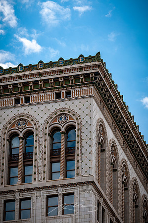 Birmingham-downtown-6