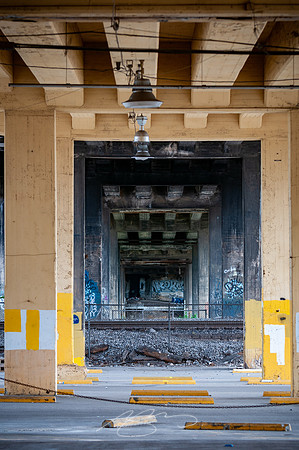 Birmingham-downtown-15
