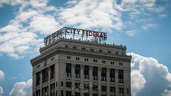 Birmingham-downtown-19