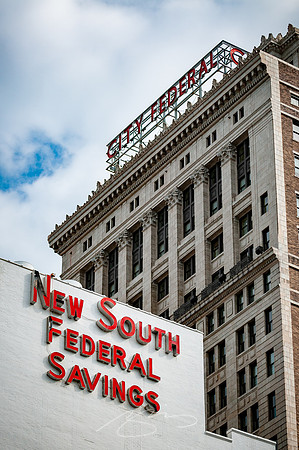 Birmingham-downtown-38