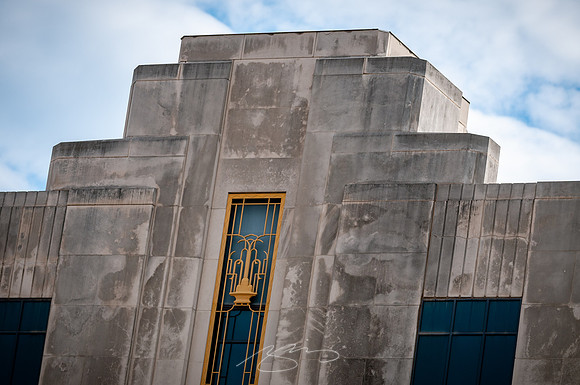 Birmingham-downtown-43