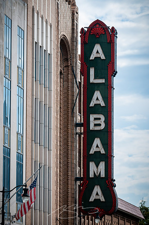 Birmingham-downtown-44