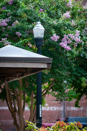 Birmingham-downtown-46