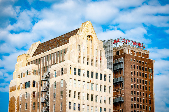Birmingham-downtown-49