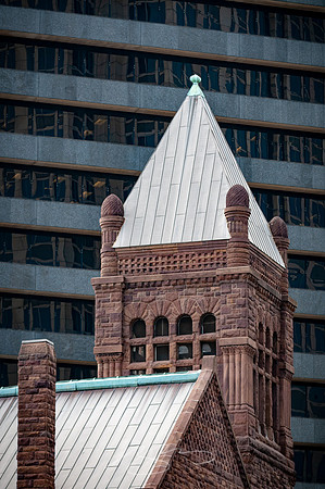 Birmingham-downtown-51
