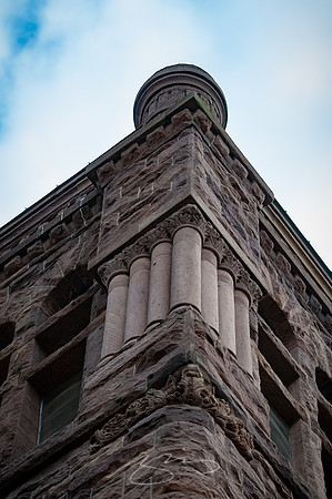 Birmingham-downtown-54