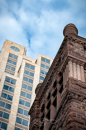 Birmingham-downtown-56