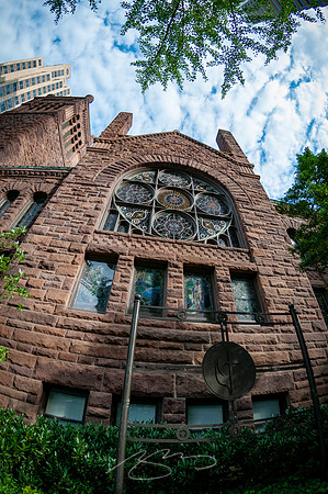 Birmingham-downtown-57