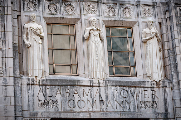 Birmingham-downtown-60