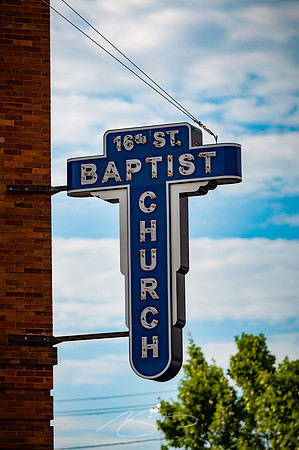 Birmingham-downtown-67