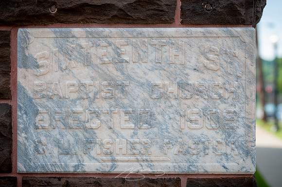 Birmingham-downtown-71