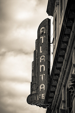 Birmingham-downtown-75