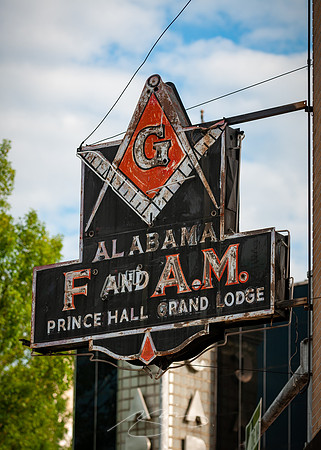 Birmingham-downtown-76
