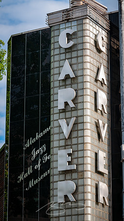 Birmingham-downtown-77