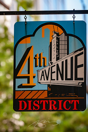 Birmingham-downtown-79