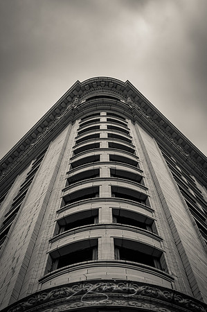 Birmingham-downtown-84