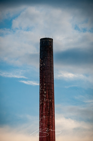 Birmingham-downtown-86
