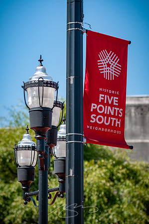 birmingham-five-points-9