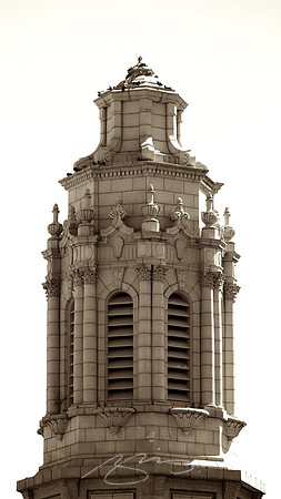birmingham-five-points-11