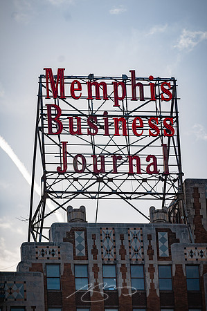 memphis-4