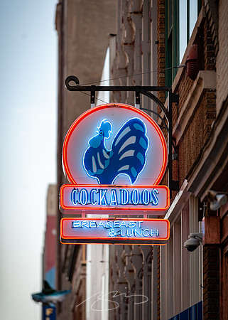 memphis-5