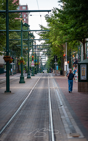 memphis-7