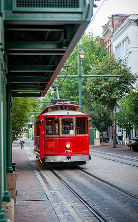 memphis-9