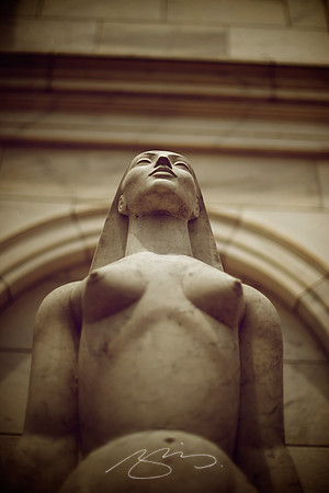 memphis-1