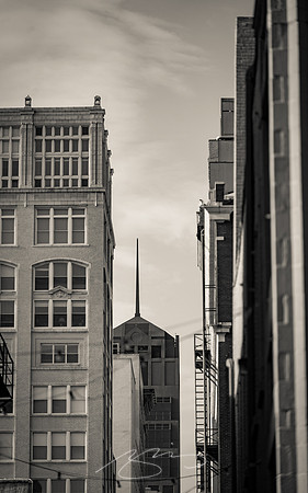 memphis-10