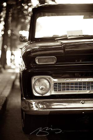 memphis-14
