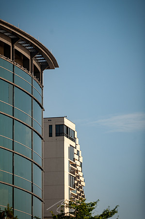 memphis-16