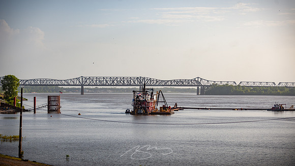 memphis-17