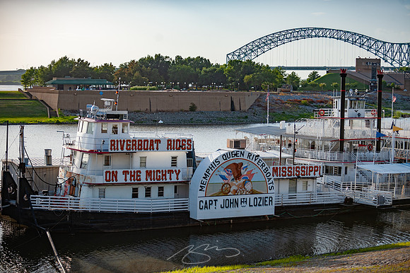 memphis-18