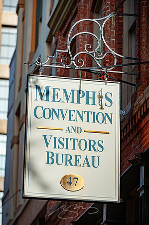 memphis-20