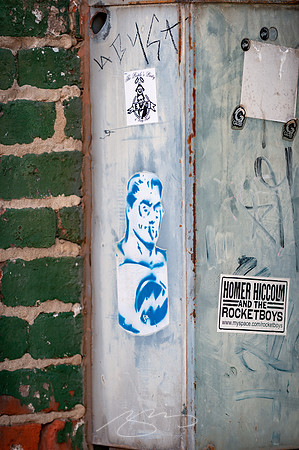 memphis-21