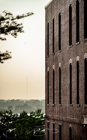 memphis-23