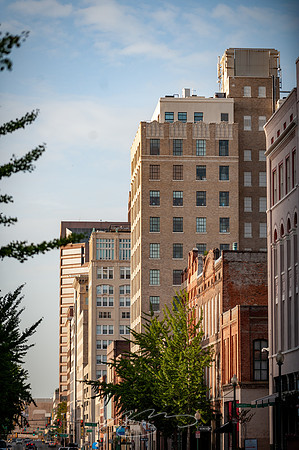 memphis-26