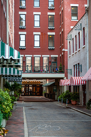 memphis-28