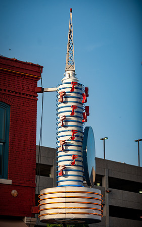 memphis-31