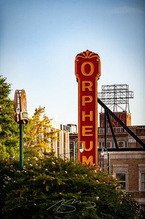 memphis-29