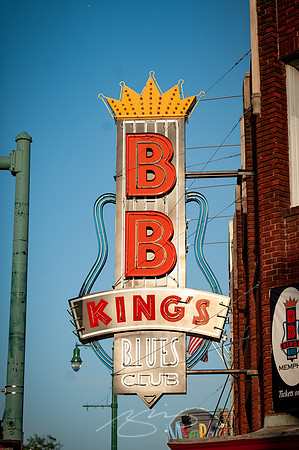 memphis-32