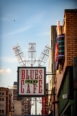 memphis-33