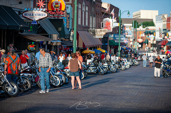 memphis-34